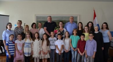 ff3a9cd8c9cb4ea5f84f60d5e056cc7c_L