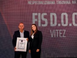 fis-medju-najboljim-kompanijama-u-bih-1