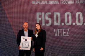 fis-medju-najboljim-kompanijama-u-bih-1