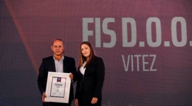 fis-medju-najboljim-kompanijama-u-bih-1