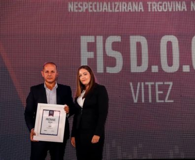fis-medju-najboljim-kompanijama-u-bih-1