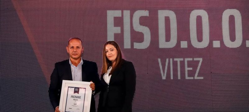 fis-medju-najboljim-kompanijama-u-bih-1