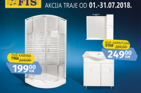 fis_kupaoni_tus_800