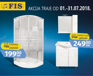 fis_kupaoni_tus_800
