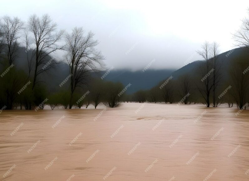 flash-floods-concept-isolated-white-background_1288405-6073