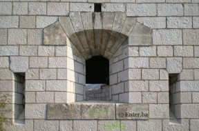 fortica_guberaca_mostar_1888