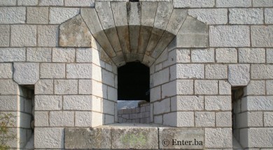 fortica_guberaca_mostar_1888