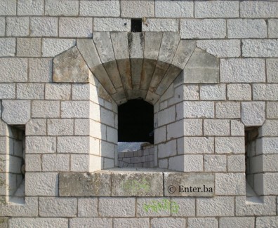 fortica_guberaca_mostar_1888