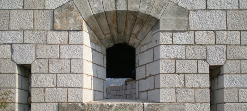 fortica_guberaca_mostar_1888