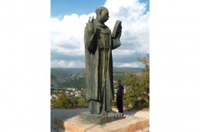 fra_didak_by_siroki_com