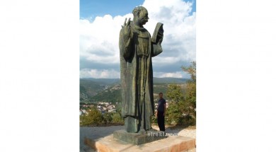 fra_didak_by_siroki_com