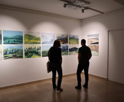 fra_galerija_siroki