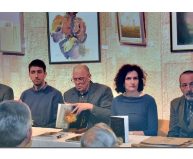 franjevacka_galerija