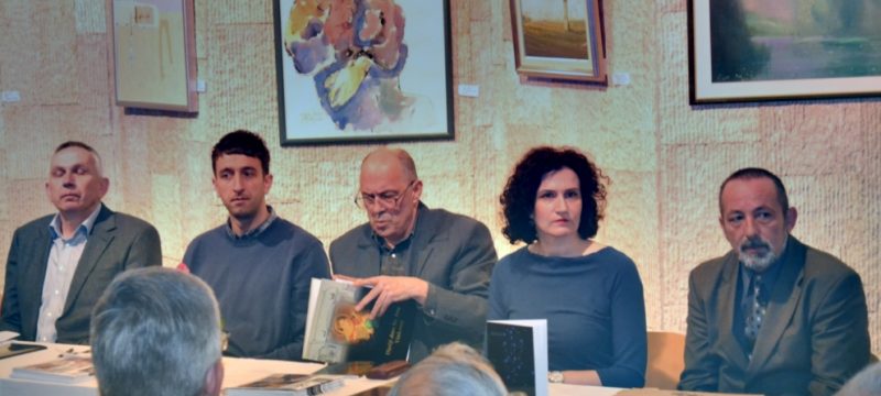franjevacka_galerija