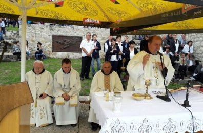 fratri_cerigaj_franciscan