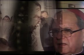 from_fatima_to_medjugorje_film_2017