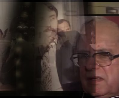 from_fatima_to_medjugorje_film_2017