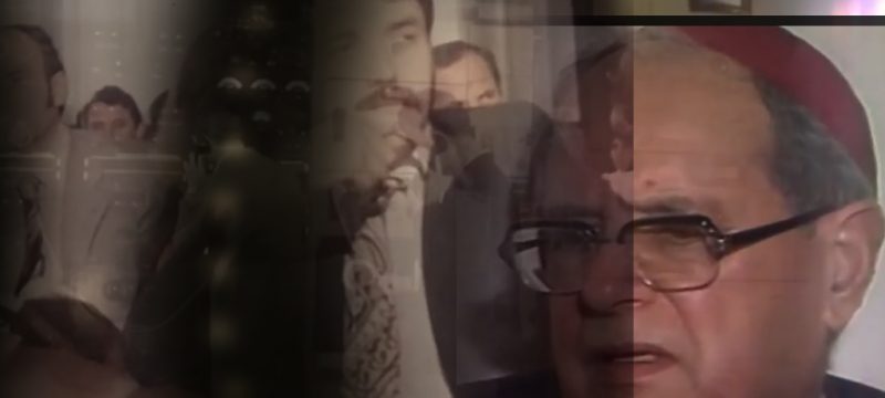 from_fatima_to_medjugorje_film_2017