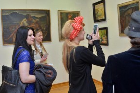 galerija_aluminij_mostar