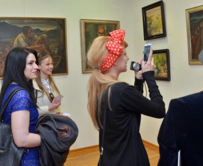 galerija_aluminij_mostar