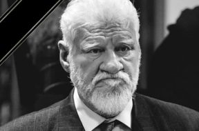general-Praljak-preminuo