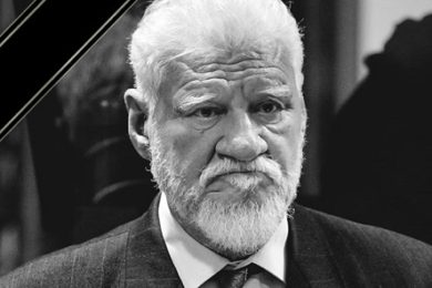general-Praljak-preminuo