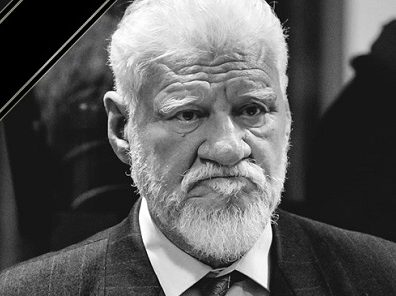general-Praljak-preminuo