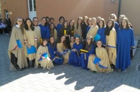 glazbena_siroki_2016