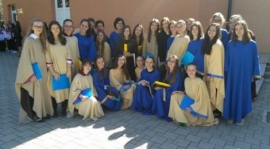 glazbena_siroki_2016