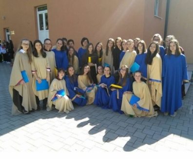 glazbena_siroki_2016