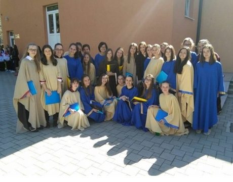 glazbena_siroki_2016