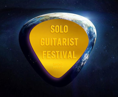 globus_pick_gold_space_jpg2500