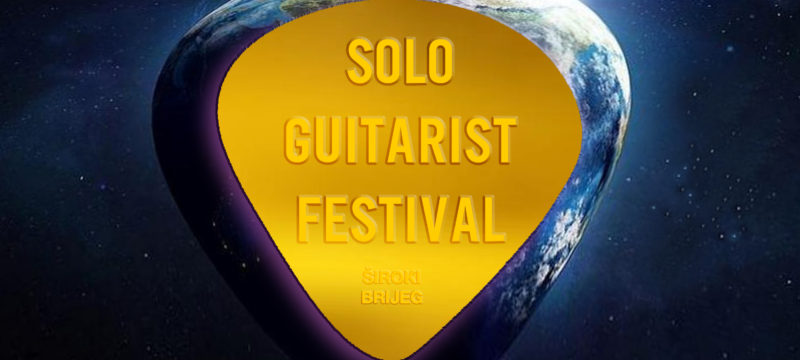 globus_pick_gold_space_jpg2500