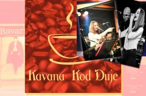 grupa_takt_kod_duje