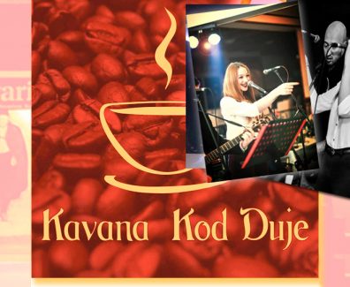 grupa_takt_kod_duje