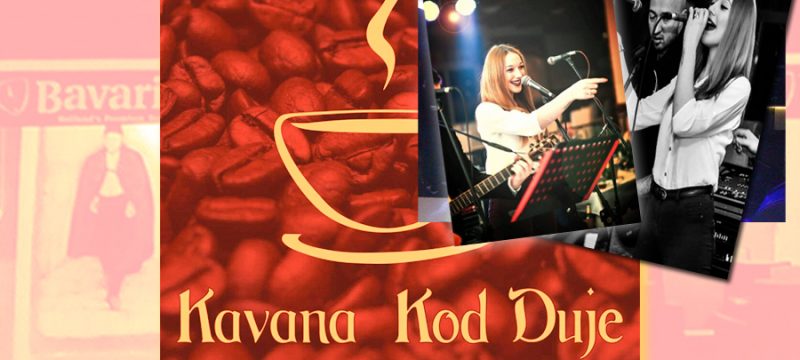 grupa_takt_kod_duje