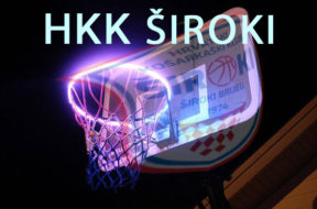 hkk_siroki_2021_siroki_brijeg
