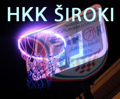 hkk_siroki_2021_siroki_brijeg