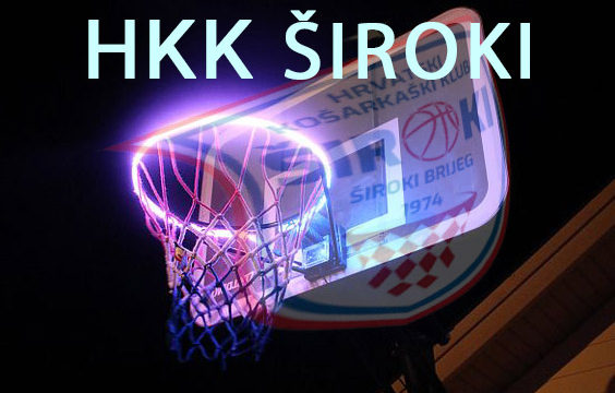 hkk_siroki_2021_siroki_brijeg