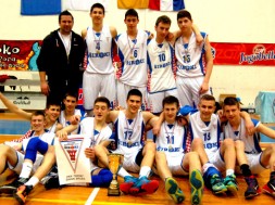 hkksiroki_kadeti_2016_citluk