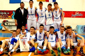 hkksiroki_kadeti_2016_citluk