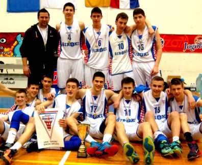 hkksiroki_kadeti_2016_citluk