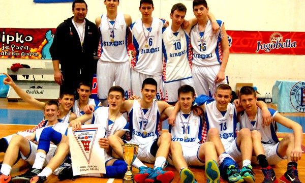 hkksiroki_kadeti_2016_citluk