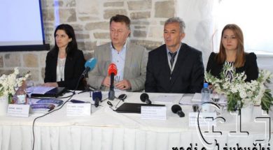 holistic_grude_kamere_2016-5_620