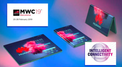 huawei_foldable_phone_2019_MWC