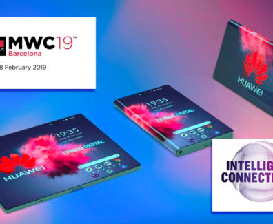 huawei_foldable_phone_2019_MWC