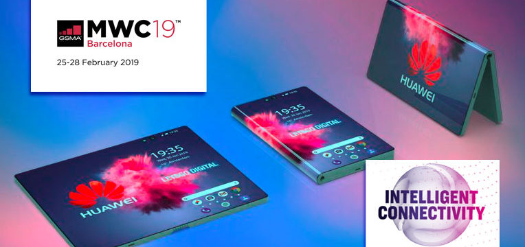huawei_foldable_phone_2019_MWC