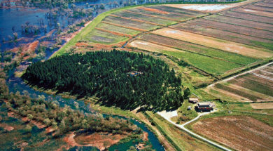 hutovo-blato-karaotok