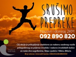 inicijativa_siroki_Srusimo_prepreke