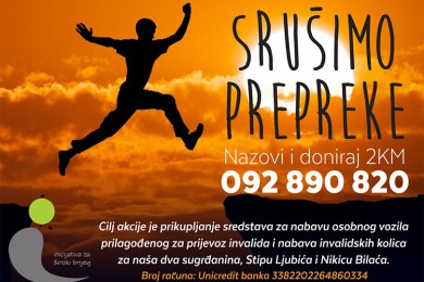 inicijativa_siroki_Srusimo_prepreke